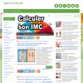 sante-et-sport.com