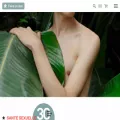 sante-sexuelle.ch