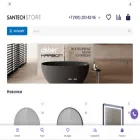 santech-store.ru