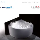santeco.com