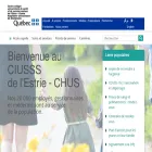 santeestrie.qc.ca