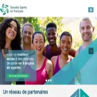 santefrancais.ca