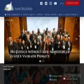 santegidio.org