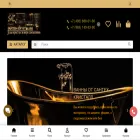 santeh-crystal.ru