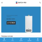 santeh-pro.com