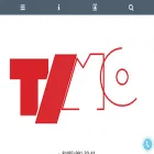 santehnika-timo.ru