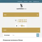 santehnikahouse.ru