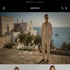 santelio.com