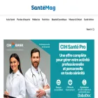 santemag.ma