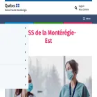 santeme.quebec