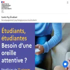 santepsy.etudiant.gouv.fr
