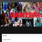 santeriaoraciones.com