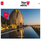 santiagoadicto.cl