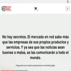 santiagoroldan.co