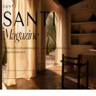 santihome.com