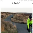 santini.kr