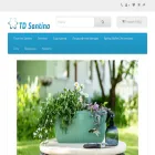 santino-td.ru