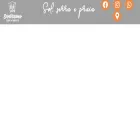 santissimoresort.com.br