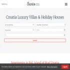 santo-bol-croatia.com