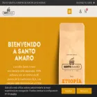 santoamaro.es