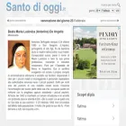 santodioggi.it