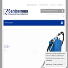 santoemma-shop.de
