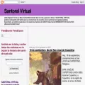 santoral-virtual.blogspot.com