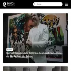 santosnoticias.com.br