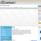 santuari.it