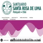 santuariosantarosa.cl