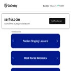 santur.com