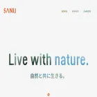 sa-nu.com