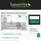 sanumvita.com