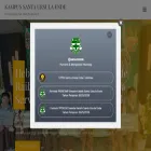 sanurende.sch.id