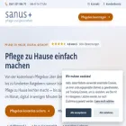 sanus-plus.de