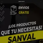 sanval.shop
