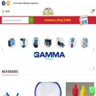 sanvicenteconstrucciones.com