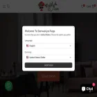 sanwariyarugs.com