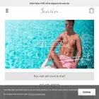 sanwinbeachwear.com