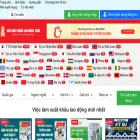 sanxuatkhaulaodong.com