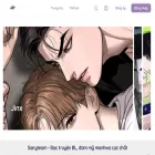 sanyteambl.net