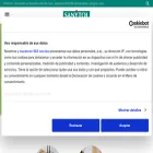 sanytol.mx