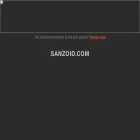 sanzoid.com