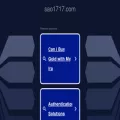sao1717.com