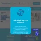 saobernardosamp.com.br