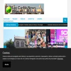 saocarlosnews.com