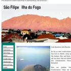 sao-filipe.com