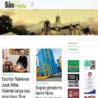 saofidelisrj.com.br