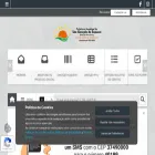 saogoncalodosapucai.mg.gov.br