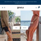 saolashoes.com